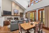 425 Wood Road - Photo 1