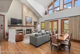 425 Wood Road - Photo 10