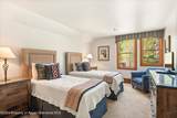 425 Wood Road - Photo 11
