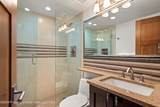 425 Wood Road - Photo 12