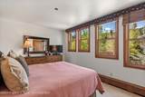 425 Wood Road - Photo 13