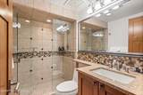 425 Wood Road - Photo 14