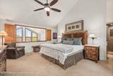 425 Wood Road - Photo 15