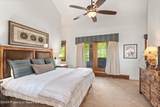 425 Wood Road - Photo 16