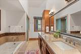 425 Wood Road - Photo 17