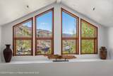 425 Wood Road - Photo 18