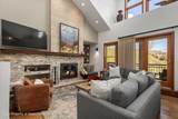 425 Wood Road - Photo 2