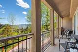 425 Wood Road - Photo 20