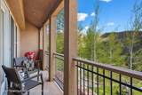 425 Wood Road - Photo 21