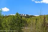 425 Wood Road - Photo 23