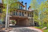 425 Wood Road - Photo 25