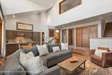 425 Wood Road - Photo 3