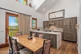 425 Wood Road - Photo 4