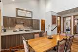 425 Wood Road - Photo 5