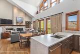 425 Wood Road - Photo 6