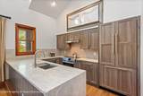 425 Wood Road - Photo 7