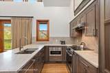 425 Wood Road - Photo 8