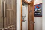 425 Wood Road - Photo 9