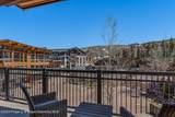 110 Carriage Way - Photo 1