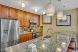 110 Carriage Way - Photo 10