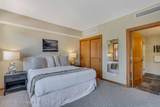 110 Carriage Way - Photo 12