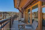 110 Carriage Way - Photo 4
