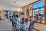 110 Carriage Way - Photo 9