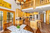 180 Ridge Road - Photo 14