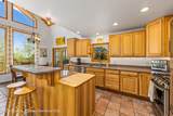 180 Ridge Road - Photo 16