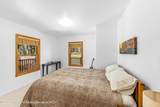 180 Ridge Road - Photo 20