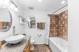 180 Ridge Road - Photo 22