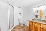 180 Ridge Road - Photo 33