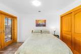 180 Ridge Road - Photo 34