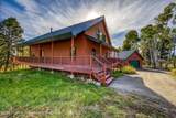 180 Ridge Road - Photo 40