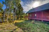 180 Ridge Road - Photo 41