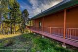 180 Ridge Road - Photo 42