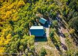 180 Ridge Road - Photo 53