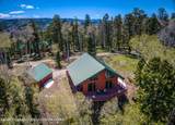 180 Ridge Road - Photo 56