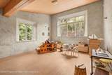 515 Park Circle - Photo 13