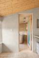 515 Park Circle - Photo 14