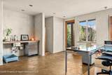 515 Park Circle - Photo 15