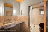 515 Park Circle - Photo 17