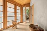 515 Park Circle - Photo 2