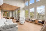 515 Park Circle - Photo 4