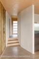 515 Park Circle - Photo 5