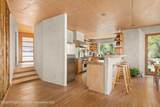 515 Park Circle - Photo 7