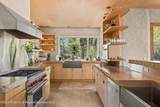 515 Park Circle - Photo 8
