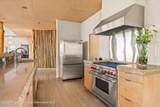 515 Park Circle - Photo 9