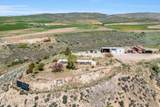 40889 County Road 76A - Photo 19