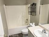 1018 24TH Street - Photo 11